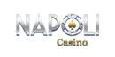 napoli casino review|Casino Napoli Casino Review .